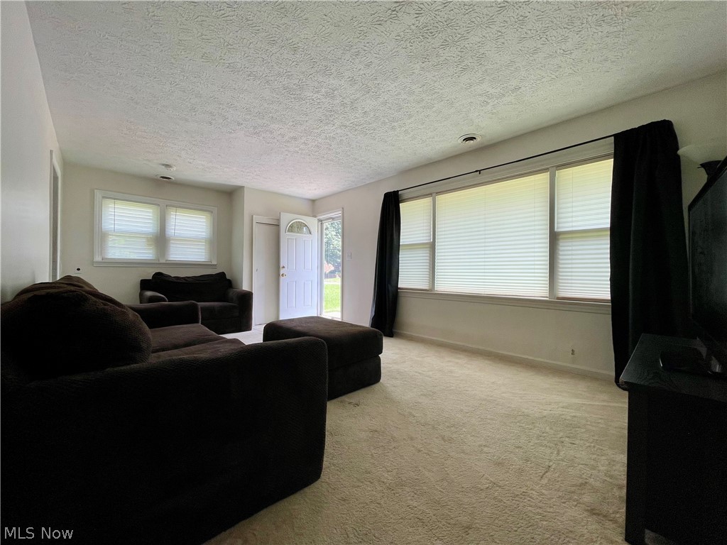 Stone Sub - Residential