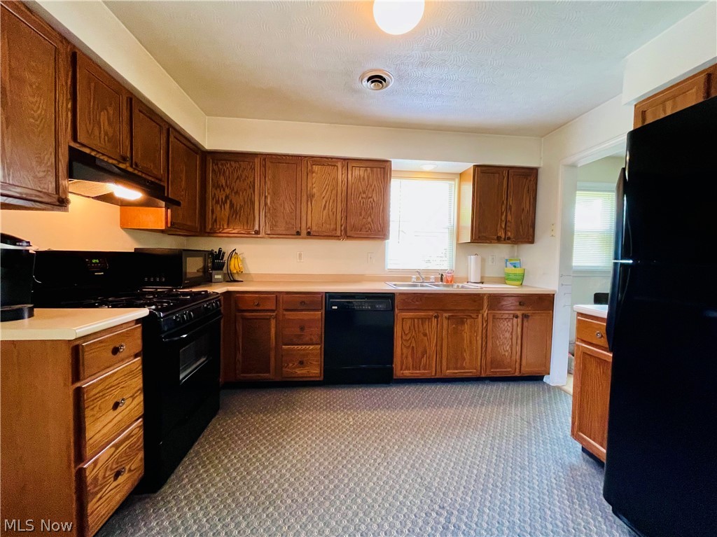 Stone Sub - Residential