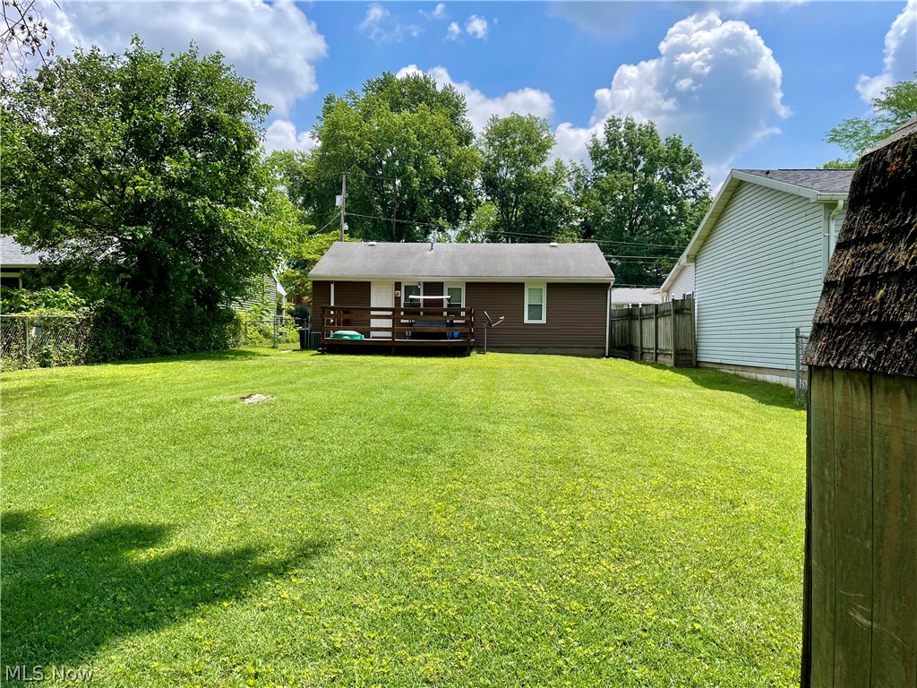Stone Sub - Residential
