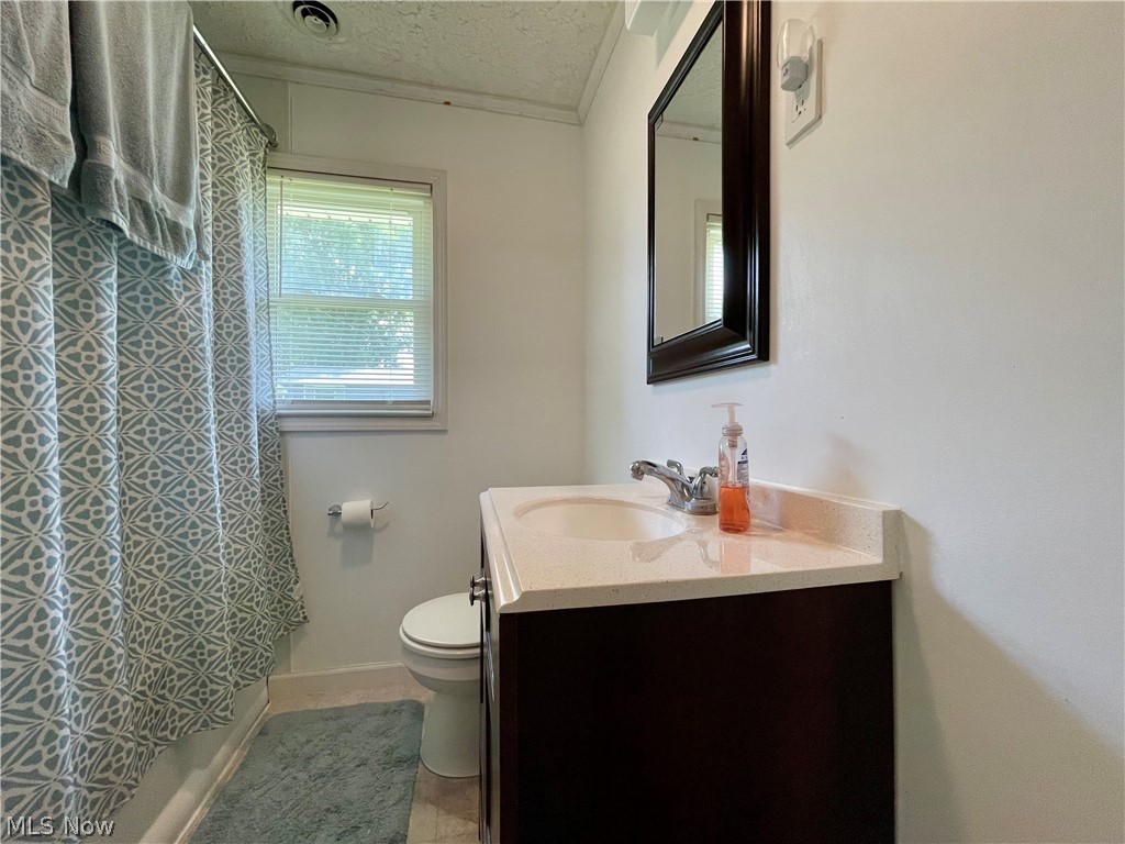 Stone Sub - Residential