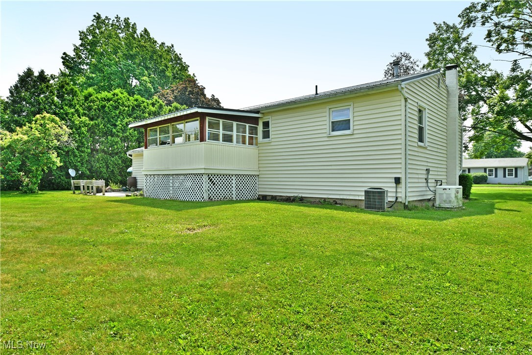 459 E Main Street, Cortland, Ohio image 48