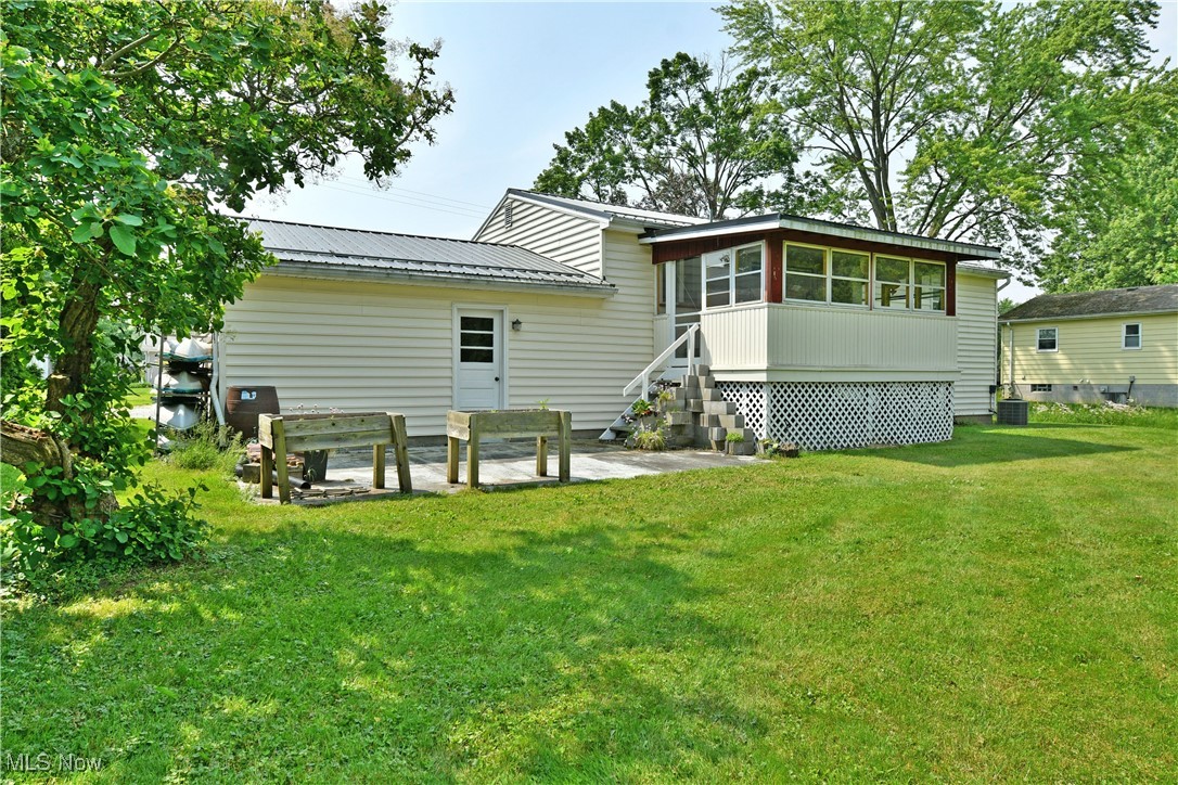 459 E Main Street, Cortland, Ohio image 46