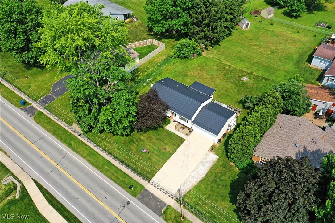 459 E Main Street, Cortland, Ohio image 49