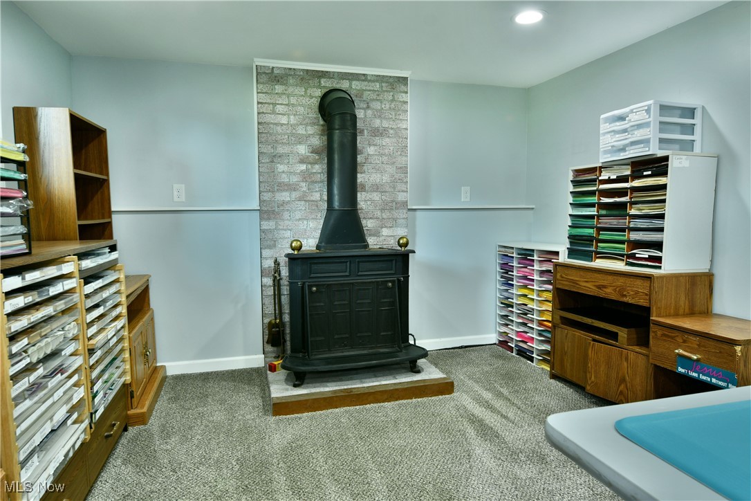 459 E Main Street, Cortland, Ohio image 36
