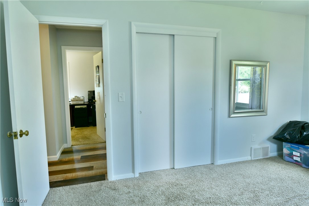 459 E Main Street, Cortland, Ohio image 30
