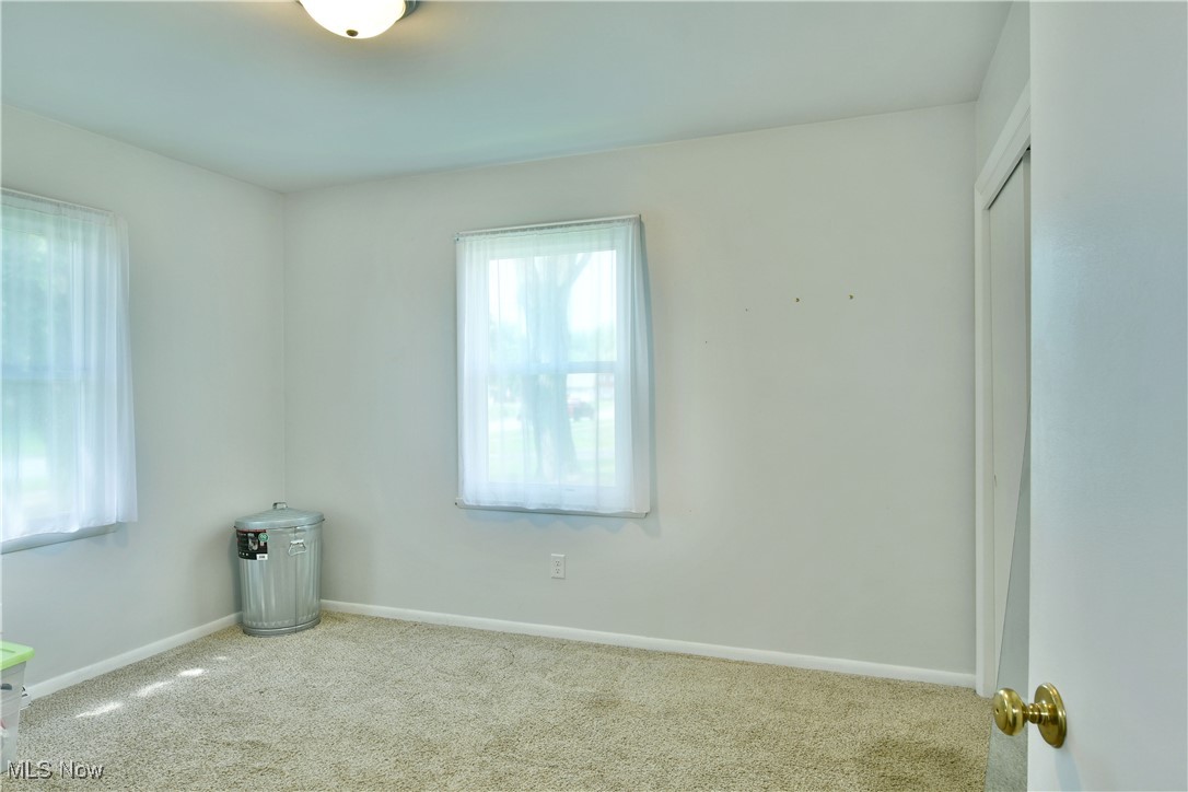459 E Main Street, Cortland, Ohio image 33