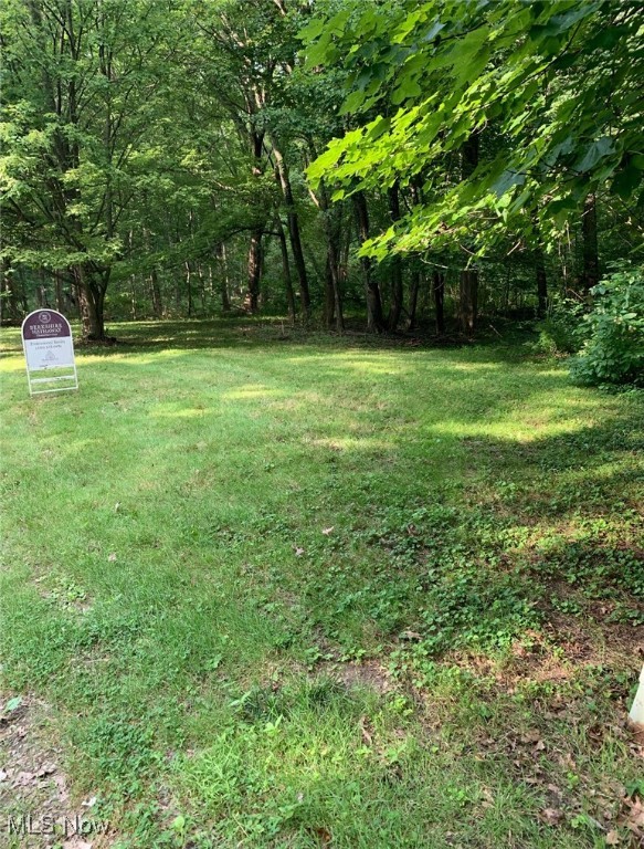Kent Park - Land