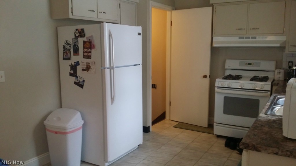 Maplewood Park - Residential