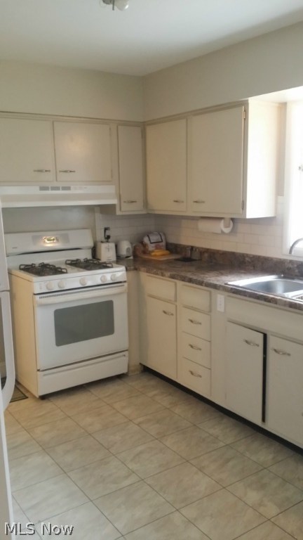 Maplewood Park - Residential