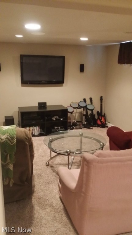 Maplewood Park - Residential