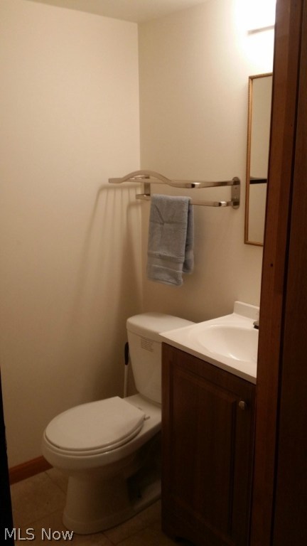 Maplewood Park - Residential