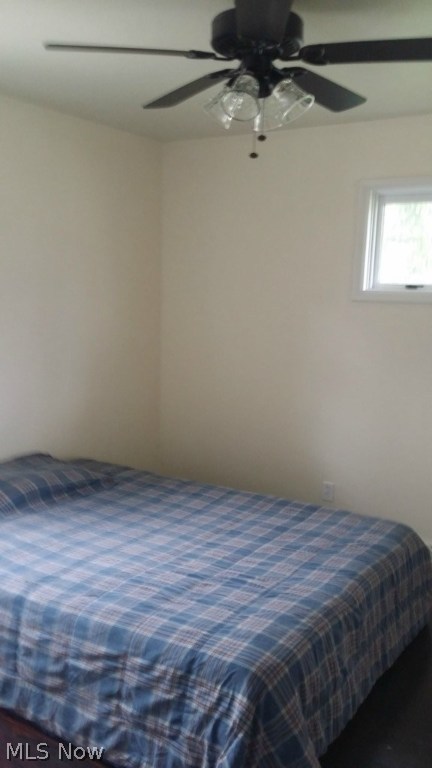 Maplewood Park - Residential