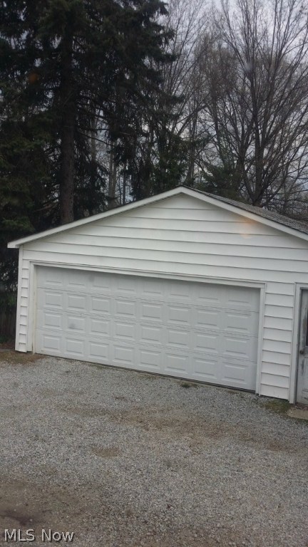 Maplewood Park - Residential