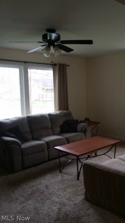 Maplewood Park - Residential