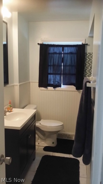 Maplewood Park - Residential