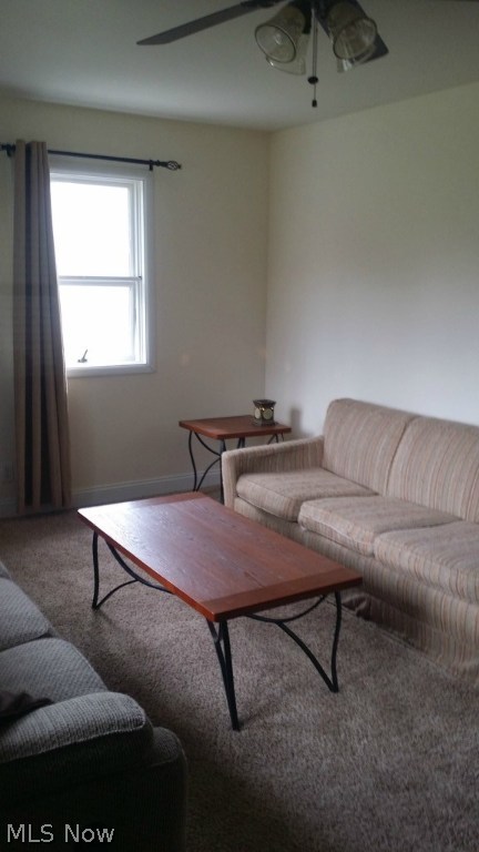 Maplewood Park - Residential