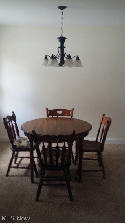 Maplewood Park - Residential