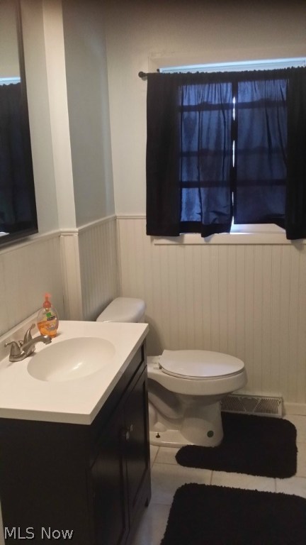 Maplewood Park - Residential