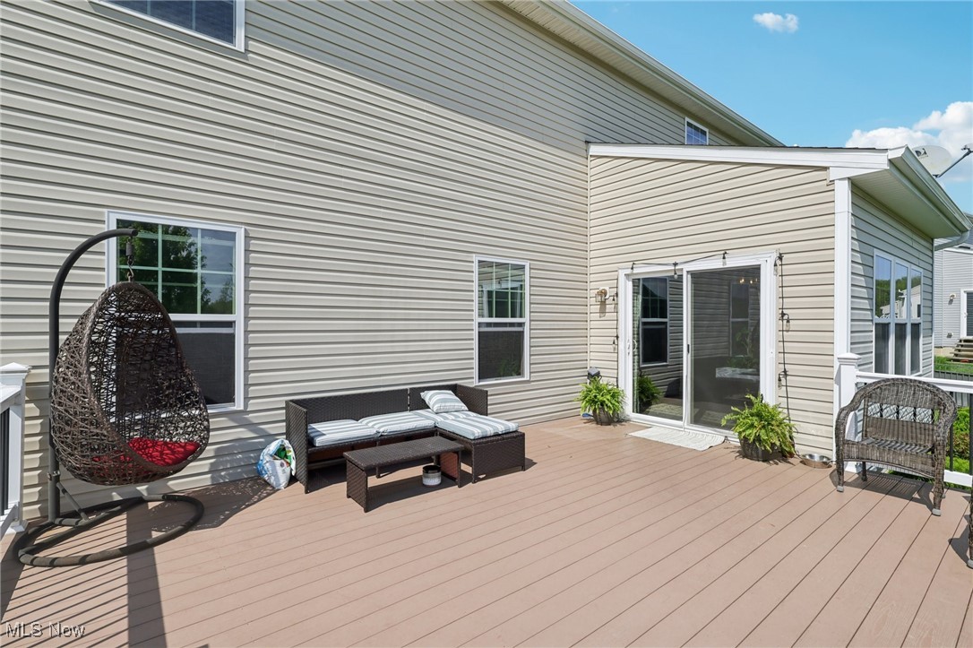 10387 Yorkshire Way, North Royalton, Ohio image 43