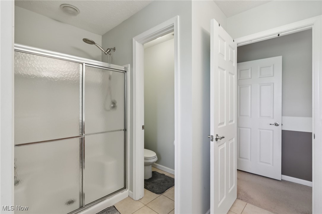 10387 Yorkshire Way, North Royalton, Ohio image 35