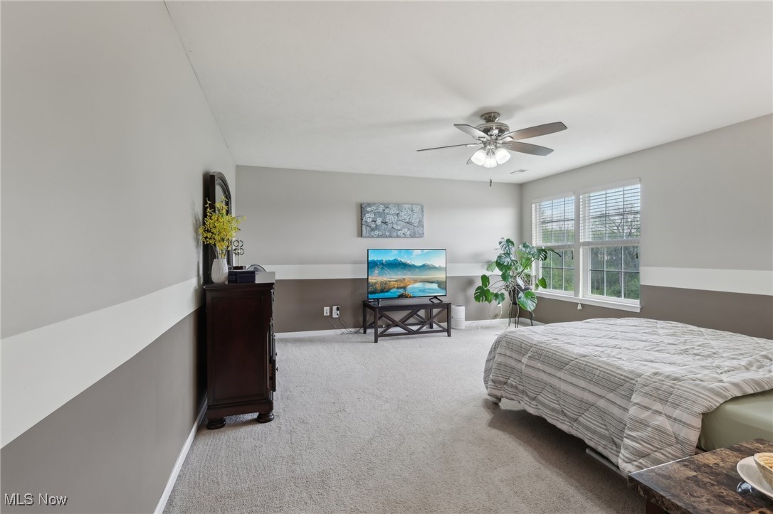 10387 Yorkshire Way, North Royalton, Ohio image 22