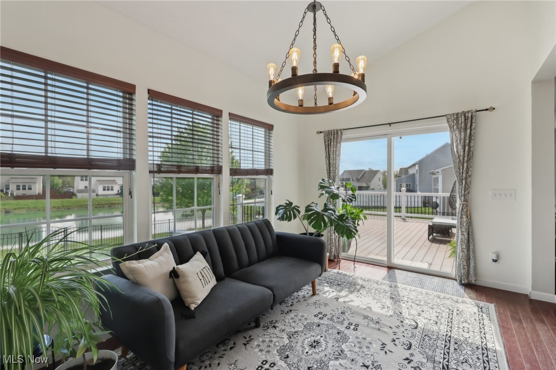 10387 Yorkshire Way, North Royalton, Ohio image 18