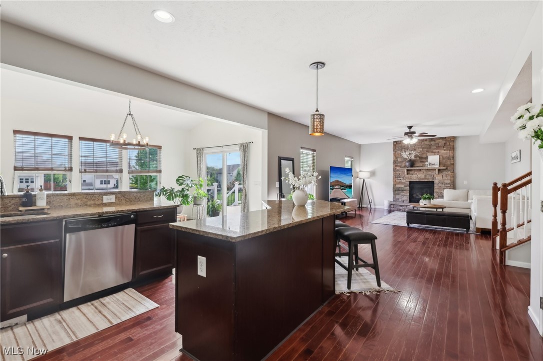 10387 Yorkshire Way, North Royalton, Ohio image 15