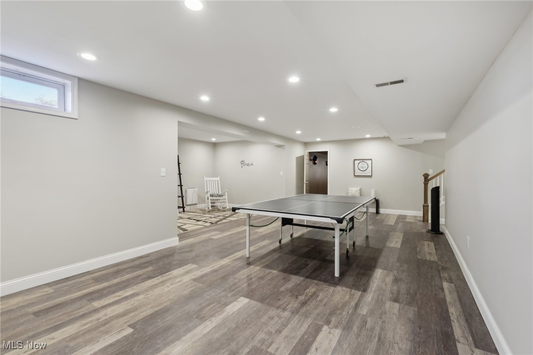 10387 Yorkshire Way, North Royalton, Ohio image 38