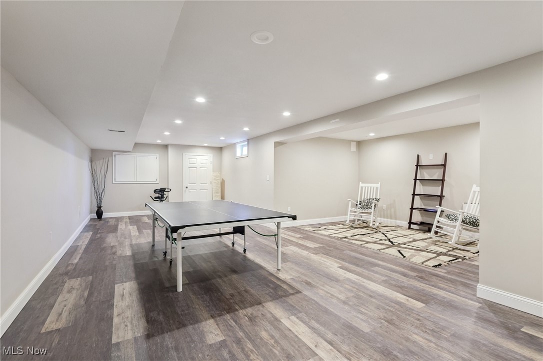 10387 Yorkshire Way, North Royalton, Ohio image 37