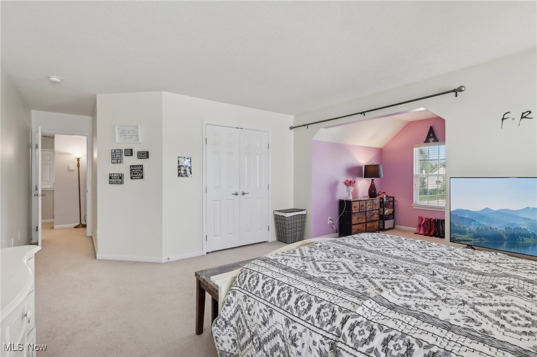 10387 Yorkshire Way, North Royalton, Ohio image 23