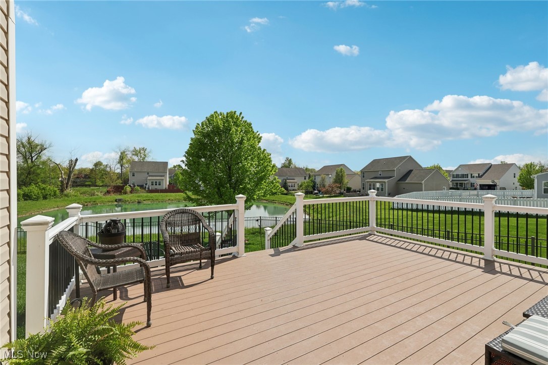 10387 Yorkshire Way, North Royalton, Ohio image 42