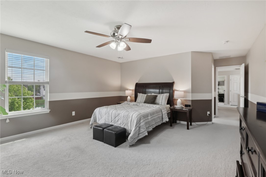 10387 Yorkshire Way, North Royalton, Ohio image 26
