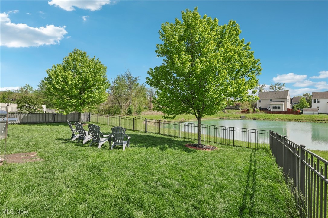 10387 Yorkshire Way, North Royalton, Ohio image 44