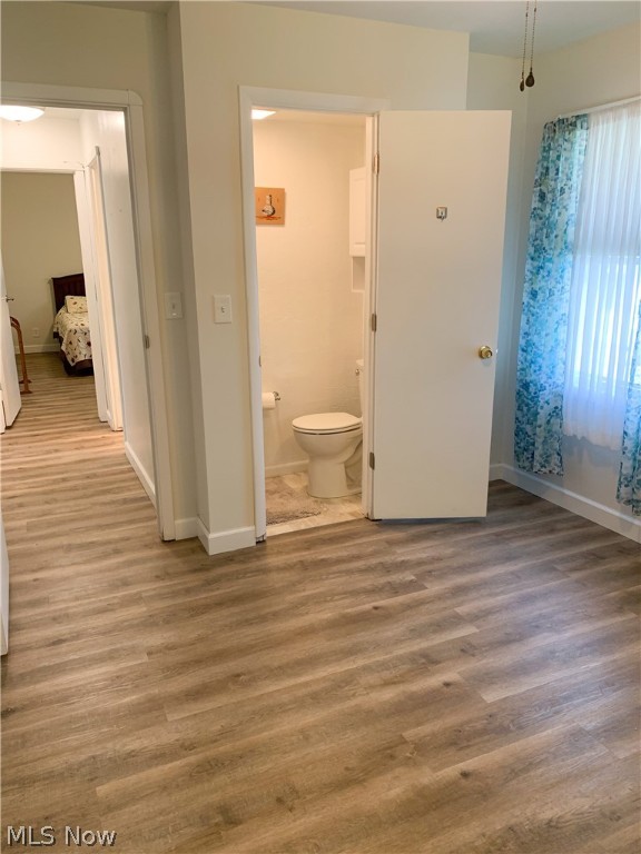 Powell - Residential