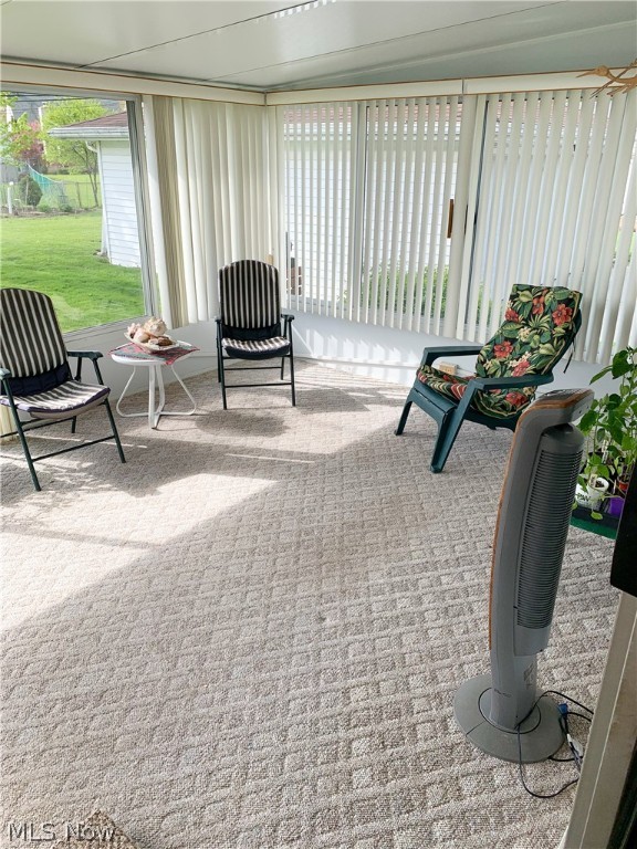 Powell - Residential