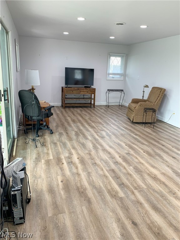 Powell - Residential