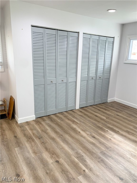 Powell - Residential