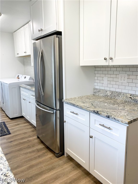 Powell - Residential