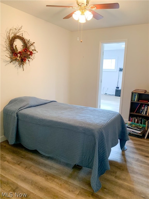 Powell - Residential