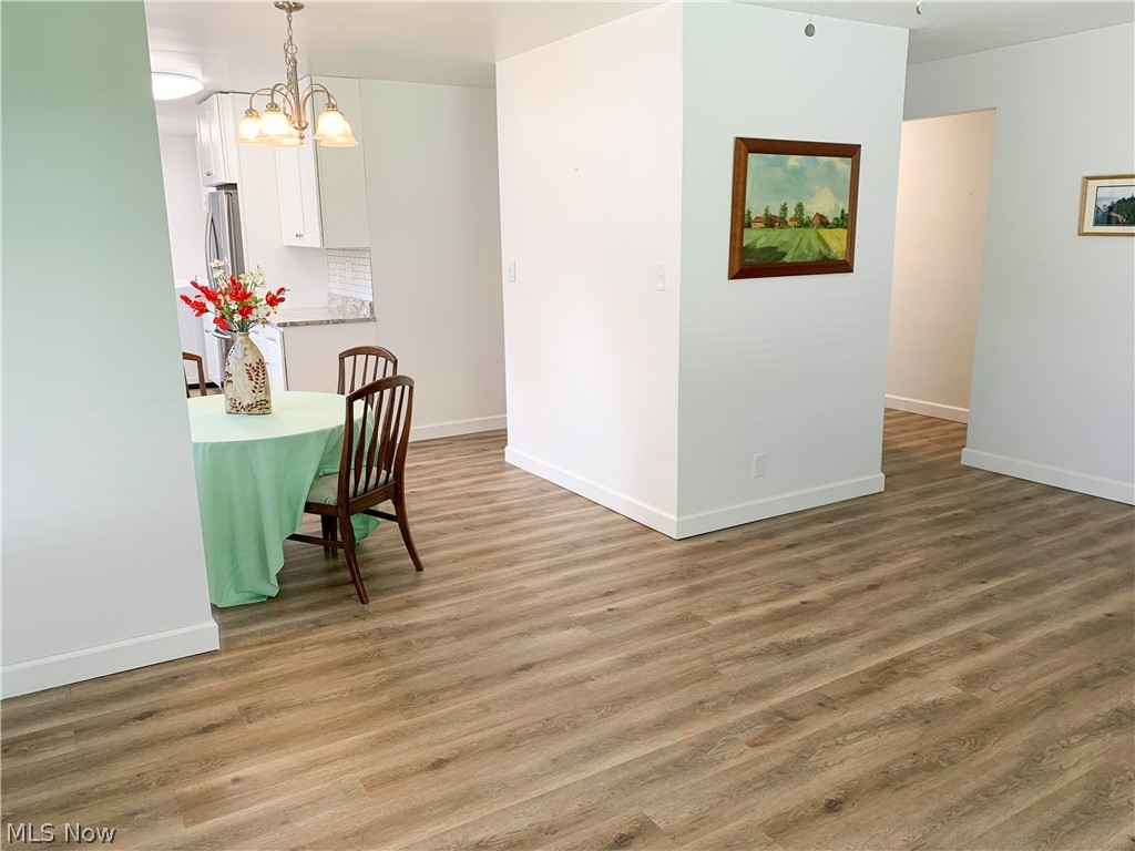 Powell - Residential