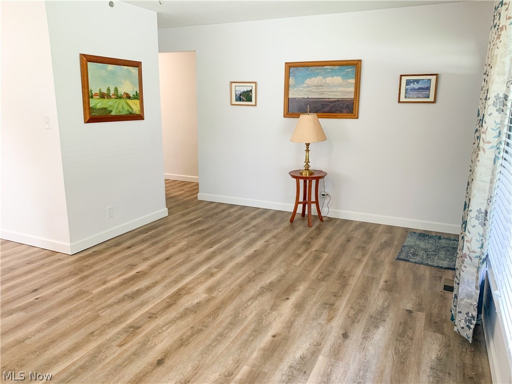 Powell - Residential