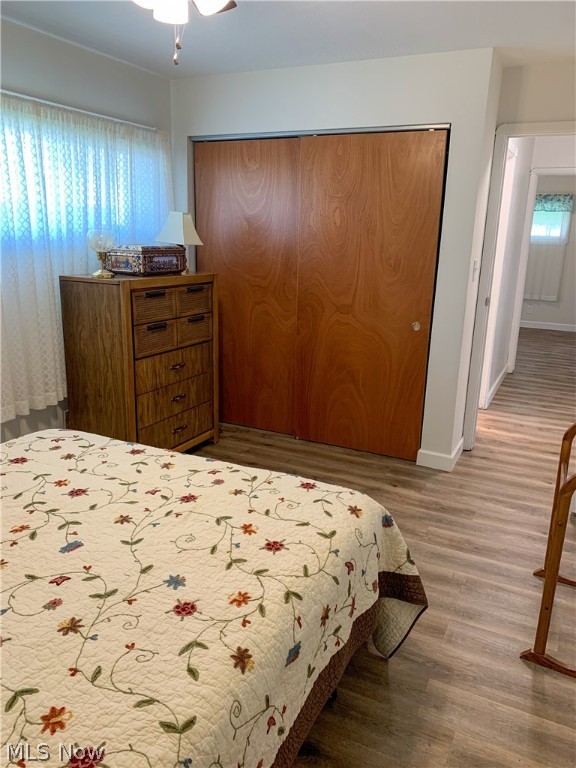 Powell - Residential