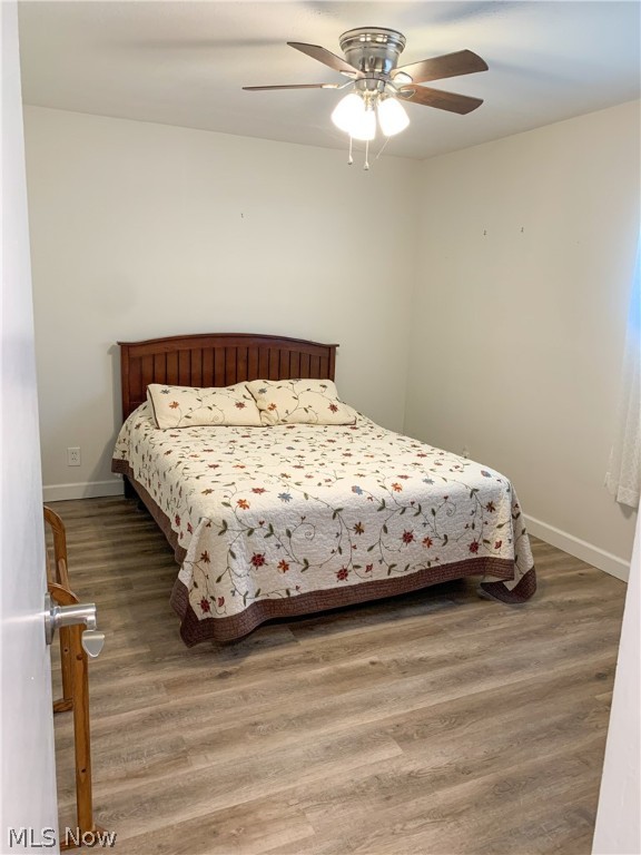 Powell - Residential