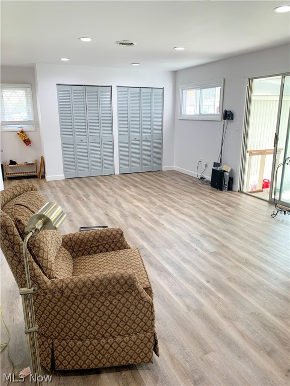 Powell - Residential