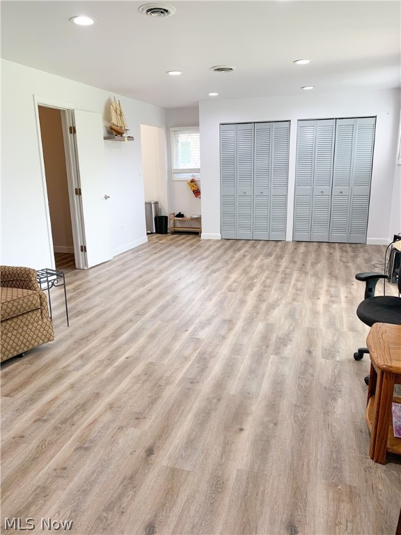 Powell - Residential