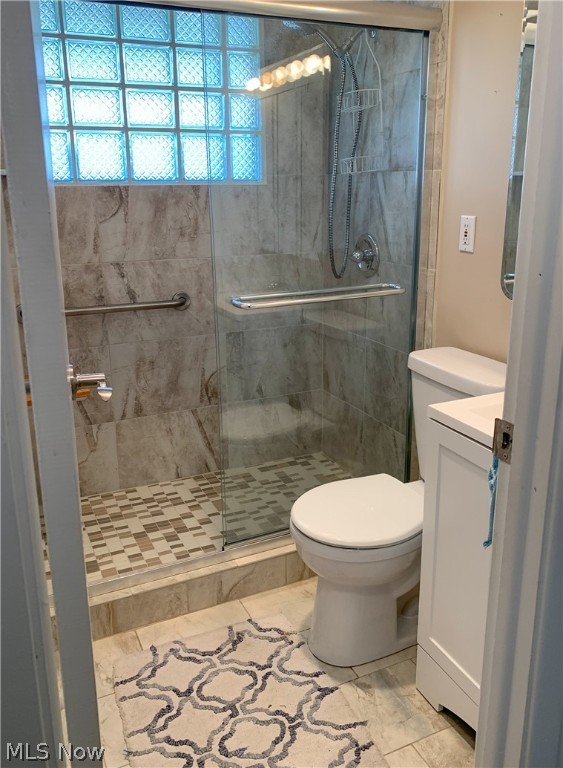 Powell - Residential