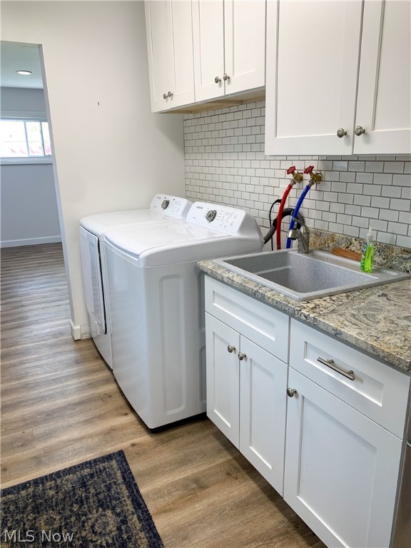 Powell - Residential