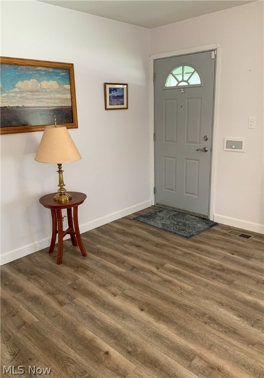 Powell - Residential