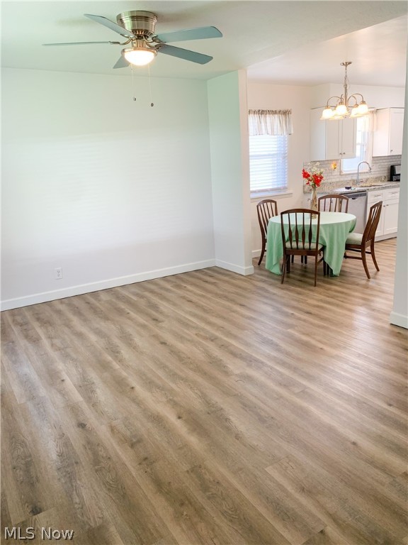 Powell - Residential