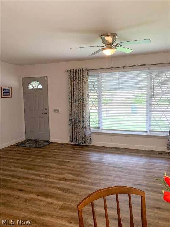 Powell - Residential